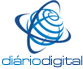 logo_dd