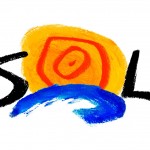 logotipoSOL