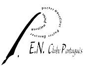 logotipoPenclubPort