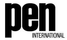 logoPEN_international