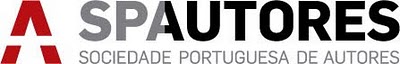 Sociedade Portuguesa de Autores
