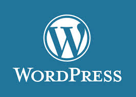 Wordpress Portugal