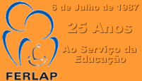 FERLAP_logo