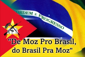 http://moznobrasil.blogspot.pt/2012/02/de-mocambique-pro-brasil.html