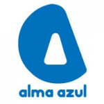 logo_almaazul