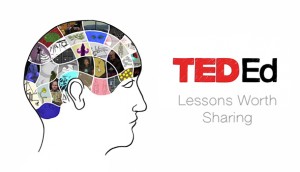 TED-Ed_logo