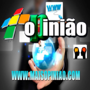logo_MaisOpiniao