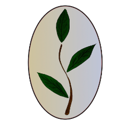 logo_editorialdivergencia