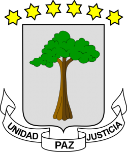 Coat_of_arms_of_Equatorial_Guinea