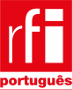 RFI_logo