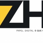 ZH_logo