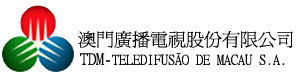 TDM_logo