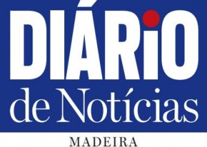 Logo_Diário_de_Notícias_da_Madeira