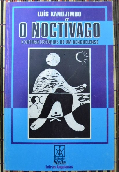 onoctivago_livro1