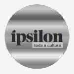 ipsilon_face