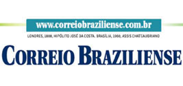 correio-braziliense_logo